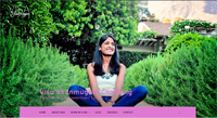 Visalakshi.com