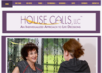 House Calls, LLC