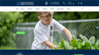 Ridgemont Montessori