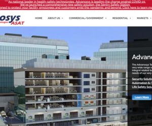Advanosys.com -
Although we didn't build this website, we are keeping it going and maintain the security & integrity along with content updates. Implement Elements:
WordPress, custom html, custom JavaScript & php, custom cascading style sheets, image clickable elements, extensive SEO Advanosys.com