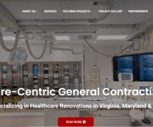 L2 Construction Management Corp.
L2 wanted to showcase some featured projects and their services.
Implemented Elements:
WordPress, custom html, custom JavaScript & php, Elementor, images adjusted, statistics, custom cascading style sheets, dynamic & custom forms. L2 Construction Management Corp.