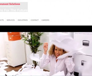 MBS-Copiers.com -
Implemented Elements:
WordPress, custom html, custom JavaScript & php, custom cascading style sheets, animated opening video, accordion +/- information, dynamic forms MBS-Copiers.com